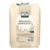 Mì chính Fuchs Monosodium Glutamate (E621), 1kg
