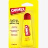 Son dưỡng Carmex Classic, 10g