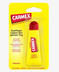 Son dưỡng Carmex Classic, 10g