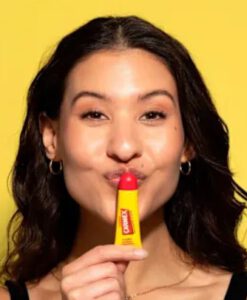 Son dưỡng Carmex Classic, 10g