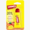 Son dưỡng Carmex Peach Mango, 10g