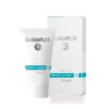 Gel dưỡng Dr. RIMPLER BASIC CLEAR+ The Gel kiềm dầu, giảm thâm cho da mụn, 50ml