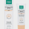 Kem chống nắng MARTIDERM The Originals Proteos Screen SPF50 + Color Fluid Cream LIGHT, 40 ml