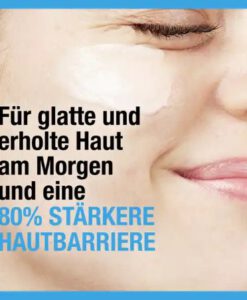 Kem dưỡng ẩm Neutrogena Hydro Boost Nacht Creme ban đêm, 50 ml