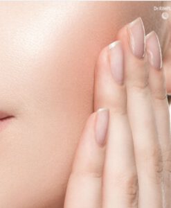 Serum Dr. RIMPLER INTENSIVE MED N° 341 Repair Matrix tái tạo, trẻ hóa da, 25ml