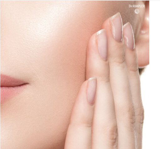Serum Dr. RIMPLER INTENSIVE MED N° 341 Repair Matrix tái tạo, trẻ hóa da, 25ml