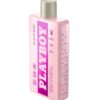 Sữa tắm Playboy Play It Sexy hương nước hoa cho nữ, 250ml