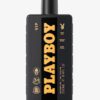 Sữa tắm Playboy VIP hương nước hoa cho nam, 250ml