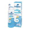 Xịt mũi Sterimar Nasenhygiene Baby cho bé sơ sinh, 10ml