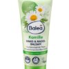 Kem dưỡng tay Balea Handcreme Kamille, 100ml