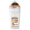 Lăn khử mùi Loreal Men Expert Hydra Energy Extreme Sport 72h, 50ml