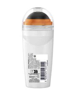 Lăn khử mùi Loreal Men Expert Hydra Energy Extreme Sport 72h, 50ml