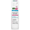 Sữa rửa mặt dạng bọt Sebamed Reinigungsschaum cho da dầu mụn, 150ml