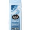 Sữa tắm nam Balea Men Duschgel Sensitive 3in1, 300ml