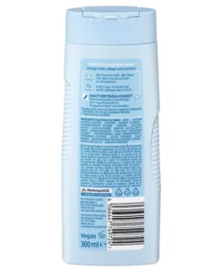 Sữa tắm nam Balea Men Duschgel Sensitive 3in1, 300ml
