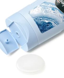 Sữa tắm nam Balea Men Duschgel Sensitive 3in1, 300ml