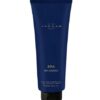 Sữa tắm nam Jaguar Era Reloaded hương nước hoa, 400ml
