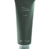 Sữa tắm nam Jaguar For Men hương nước hoa, 400ml
