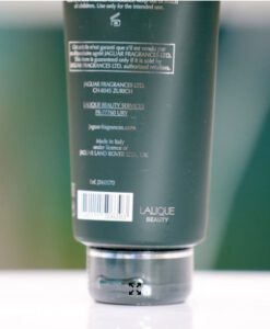 Sữa tắm nam Jaguar For Men hương nước hoa, 400ml