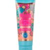 Sữa tắm nước hoa Tesori d'Oriente Ayurveda, 250ml