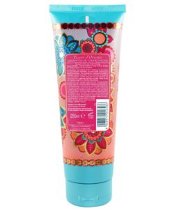 Sữa tắm nước hoa Tesori d'Oriente Ayurveda, 250ml