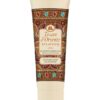 Sữa tắm nước hoa Tesori d'Oriente Byzantium, 250ml