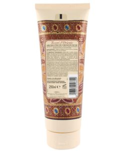 Sữa tắm nước hoa Tesori d'Oriente Byzantium, 250ml