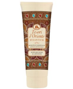 Sữa tắm nước hoa Tesori d'Oriente Byzantium, 250ml
