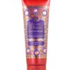 Sữa tắm nước hoa Tesori d'Oriente Persian Dream, 250ml
