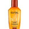 Dầu dưỡng tóc Loreal Elvital Haarol Ol Magique Jojoba cho tóc rất khô, 100ml