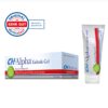 Gel xoa bóp CH-Alpha Gelenk Gel chăm sóc cơ khớp, 100ml