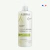Sữa tắm ADERMA Gel douche Hydra Protecteur 3in1 dưỡng ẩm, giảm mụn, 500ml