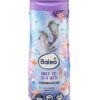 Sữa tắm Balea Cremedusche Nice To Sea You, 300ml