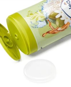 Sữa tắm Balea Cremedusche Sweet Olive, 300ml