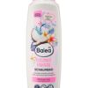 Sữa tắm Balea Schaumbad Coconut Paradise chiết xuất dừa và hoa đại, 750ml