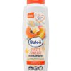 Sữa tắm Balea Schaumbad Fruity Fantasy chiết xuất xoài, 750ml