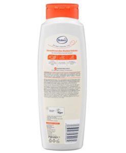 Sữa tắm Balea Schaumbad Fruity Fantasy chiết xuất xoài, 750ml