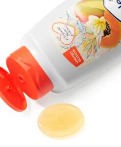 Sữa tắm Balea Schaumbad Fruity Fantasy chiết xuất xoài, 750ml