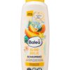 Sữa tắm Balea Schaumbad Island Breeze hương trái cây nhiệt đới, 750ml