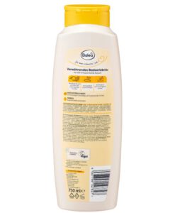 Sữa tắm Balea Schaumbad Island Breeze hương trái cây nhiệt đới, 750ml