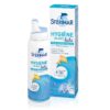 Xịt mũi Sterimar Hygiene du Nez Bebe cho trẻ sơ sinh và trẻ em, 100ml