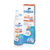 Xịt mũi Sterimar Nez Bouche Bebe cho trẻ từ 3 tháng tuổi, 100ml