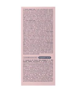 Băng vệ sinh Tampon Facelle Super, 32 chiếc