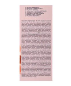 Băng vệ sinh Tampon Facelle Super, 32 chiếc