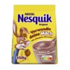 Bột cacao Nesquik Original Kakao, 350g