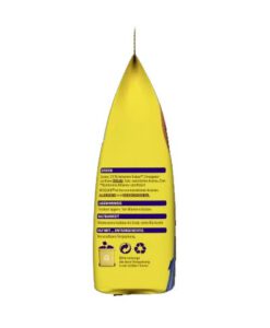 Bột cacao Nesquik Original Kakao, 350g