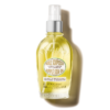 Dầu dưỡng thể L'Occitane Almond Supple Skin Oil làm mềm và săn chắc da, 100ml