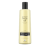 Dầu dưỡng thể Neutrogena Body Oil Light Sesame, 250ml