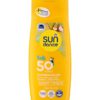 Kem chống nắng SUNDANCE KIDs Sonnenmilch LSF 50, 200ml