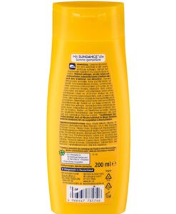 Kem chống nắng SUNDANCE KIDs Sonnenmilch LSF 50, 200ml